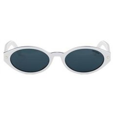 Dior DIORPACIFIC R1I CD40204I 24V (50B0) 2