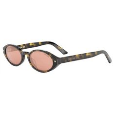 Dior DIORPACIFIC R1I CD40204I 52Y (20L0)