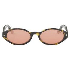 Dior DIORPACIFIC R1I CD40204I 52Y (20L0) 2