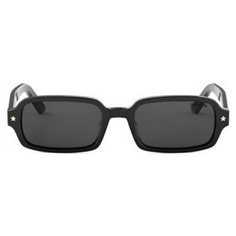 Dior DIORPACIFIC S3I CD40205I 01A (10A0) 2
