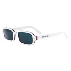 Dior DIORPACIFIC S3I CD40205I 24V (50B0)