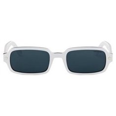 Dior DIORPACIFIC S3I CD40205I 24V (50B0) 2