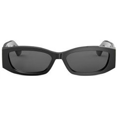 Dior DIORGRAPHIQUE S1I CD40220I 01A (10A0) 2