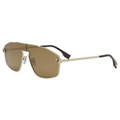 Fendi Sky FE40129U 32E
