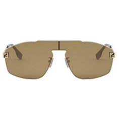 Fendi Sky FE40129U 32E 2