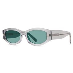 Givenchy GVday GV40062I 20N