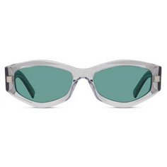 Givenchy GVday GV40062I 20N 2