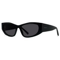 Givenchy GV Day GV40116I 01A