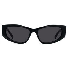 Givenchy GV Day GV40116I 01A 2