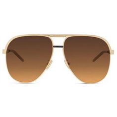 Givenchy G Ride GV40117U 30F 2