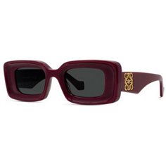 Loewe Anagram LW40101I 66A