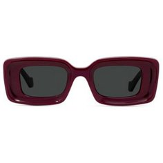 Loewe Anagram LW40101I 66A 2