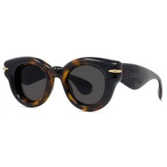 Loewe Signature LW40118I 52A