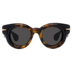 Loewe Signature LW40118I 52A 2