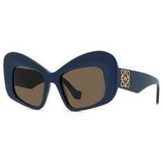 Loewe Anagram LW40128I 90E
