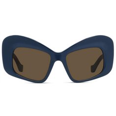 Loewe Anagram LW40128I 90E 2