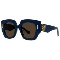 Loewe Anagram LW40129U 90E