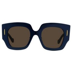 Loewe Anagram LW40129U 90E 2