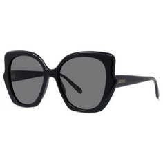 Loewe Slim LW40133I 01A