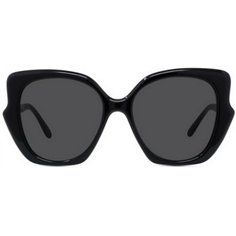 Loewe Slim LW40133I 01A 2