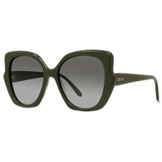 Loewe Slim LW40133I 96B