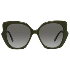 Loewe Slim LW40133I 96B 2