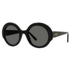 Loewe Slim LW40135I 01A