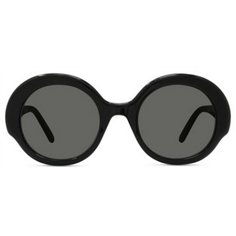 Loewe Slim LW40135I 01A 2