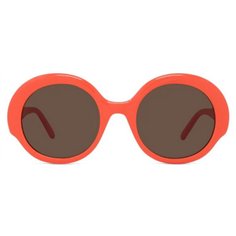 Loewe Slim LW40135I 42E 2