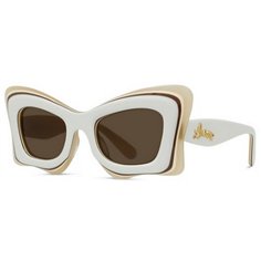 Loewe Curvy LW40140U 25E