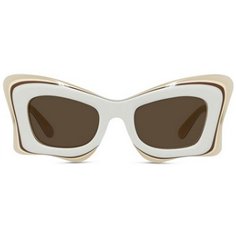 Loewe Curvy LW40140U 25E 2