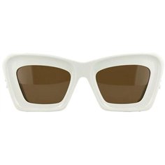 Loewe Anagram LW40145I 25E 2