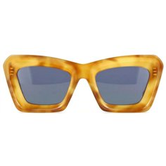 Loewe Anagram LW40145I 53V 2