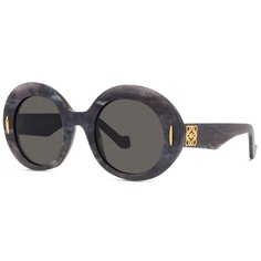 Loewe Anagram LW40146I 63A
