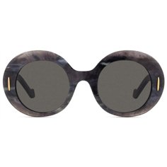 Loewe Anagram LW40146I 63A 2