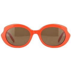 Loewe Slim LW40147I 42E 2