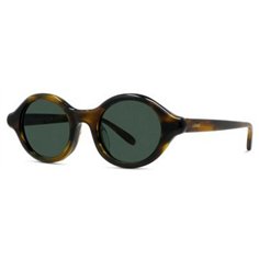 Loewe Slim LW40162U 52N