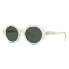 Loewe Slim LW40162U 57N
