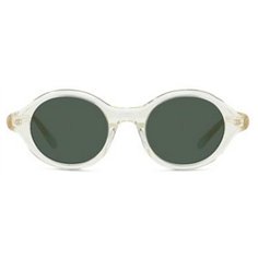 Loewe Slim LW40162U 57N 2