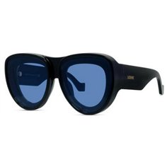Loewe Signature LW40170U 01V