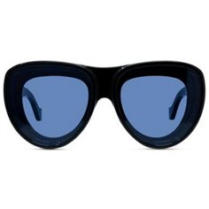 Loewe Signature LW40170U 01V 2