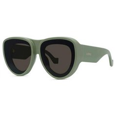 Loewe Signature LW40170U 96E