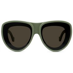 Loewe Signature LW40170U 96E 2