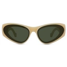 Loewe Signature LW40171U 25N 2