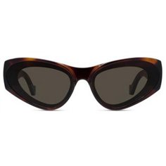 Loewe Signature LW40171U 52E 2