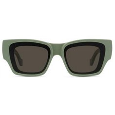 Loewe Signature LW40172U 96N 2