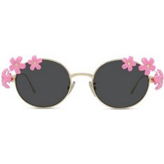 Loewe Signature LW40173U 30A 2