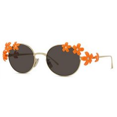 Loewe Signature LW40173U 30F
