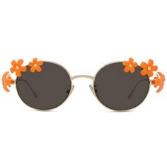 Loewe Signature LW40173U 30F 2