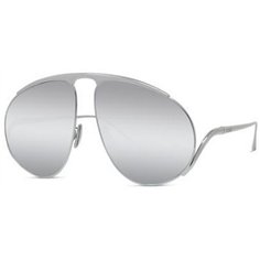 Loewe Signature LW40180U 16C